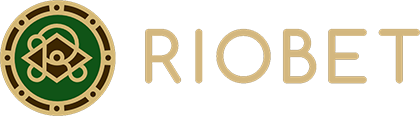 Riobet logo